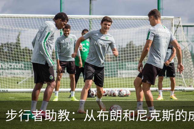 步行者助教：从布朗和尼克斯的成功来看 球队对主帅的支持很重要